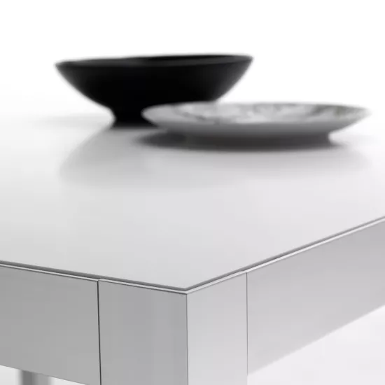 MDF Italia furniture collection