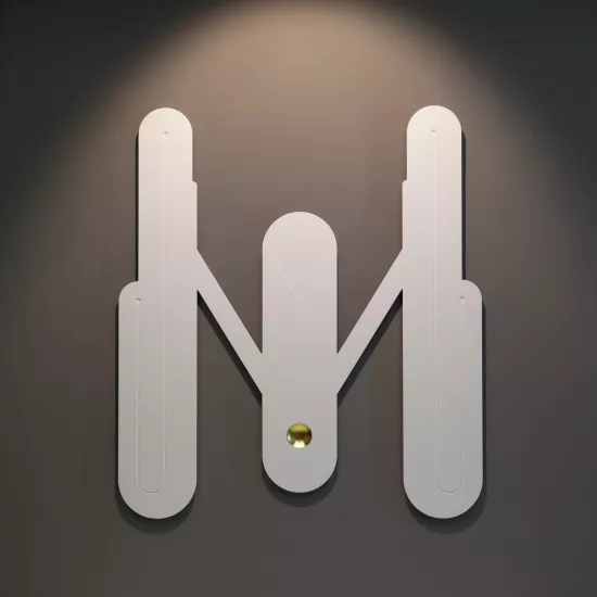 HIMACS at Biennale di Venezia with Ludovico Bomben