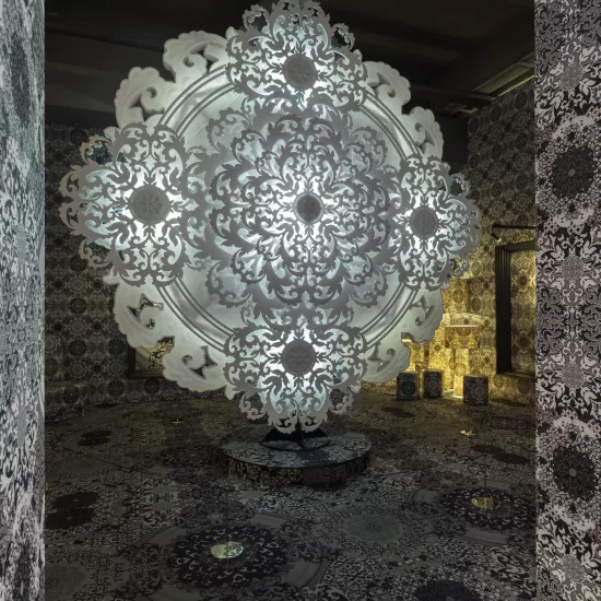 Milan Design Week 2015