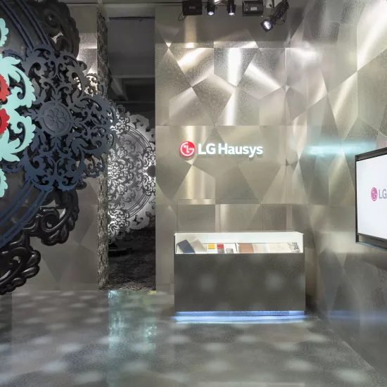 Milan Design Week 2015