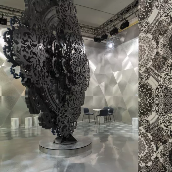 Milan Design Week 2015