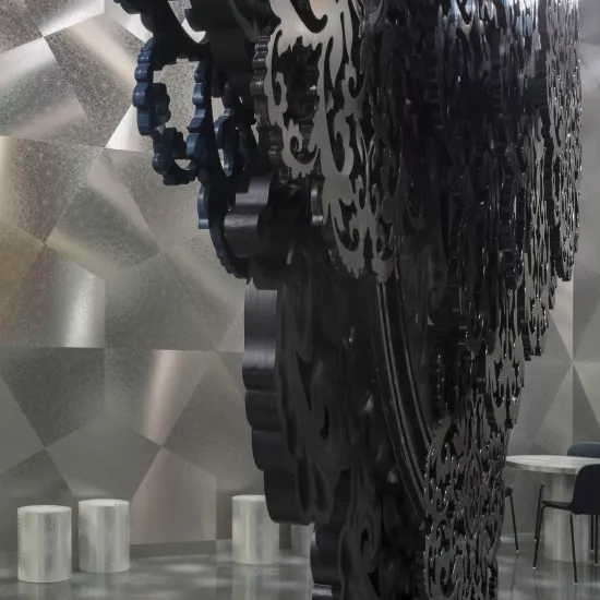 Milan Design Week 2015
