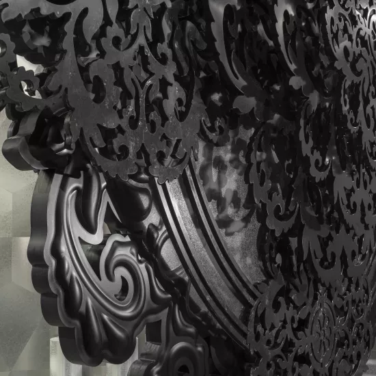 Milan Design Week 2015