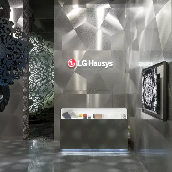 Milan Design Week 2015