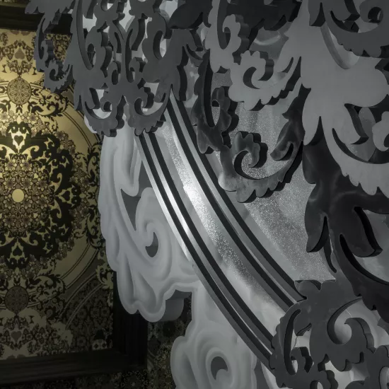 Milan Design Week 2015
