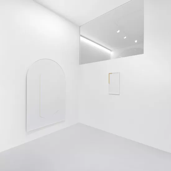 HIMACS for the art world