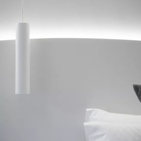 Hotel Kaktus Playa in Barcelona