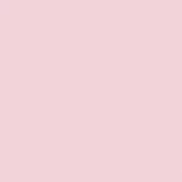 S233 HIMACS Pink Leia