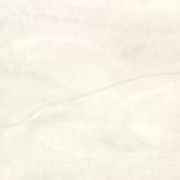 Calacatta Desert Moon