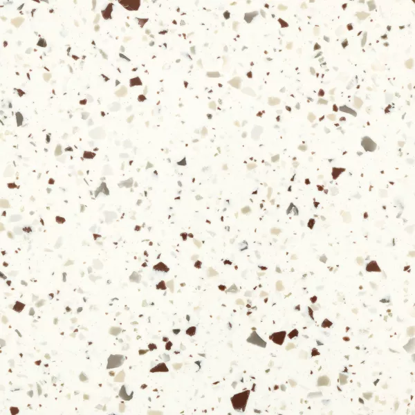 Terrazzo Nuvola