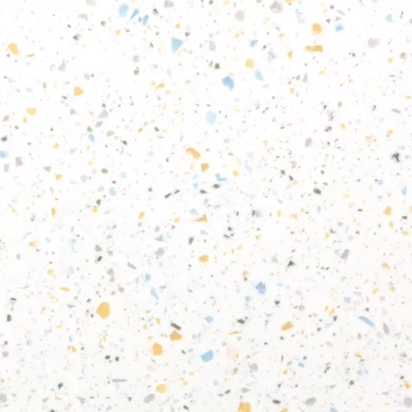 Terrazzo Sorrento