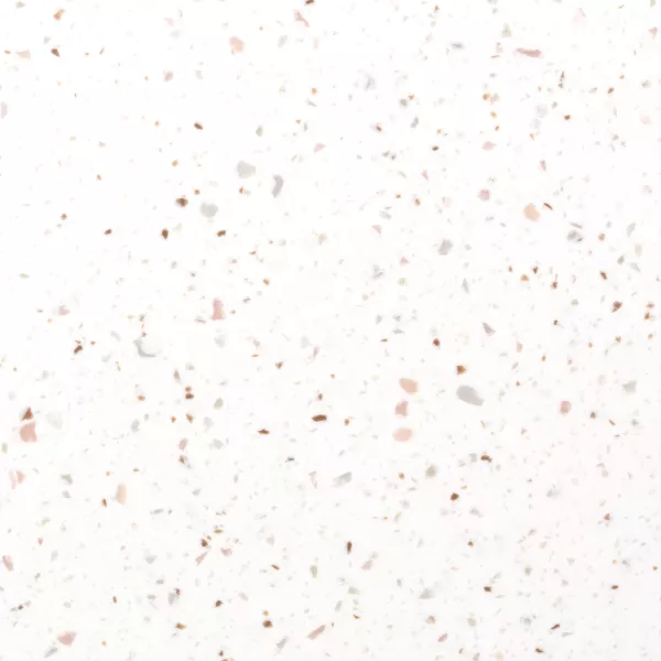 Terrazzo Marsala