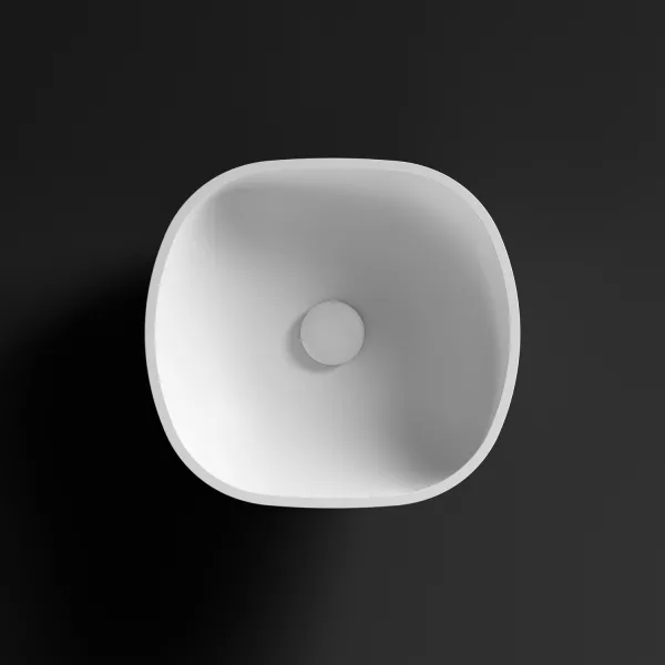 Basin CB3835