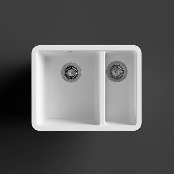 Sink CS490D