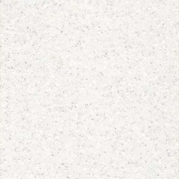 G004 White Quartz