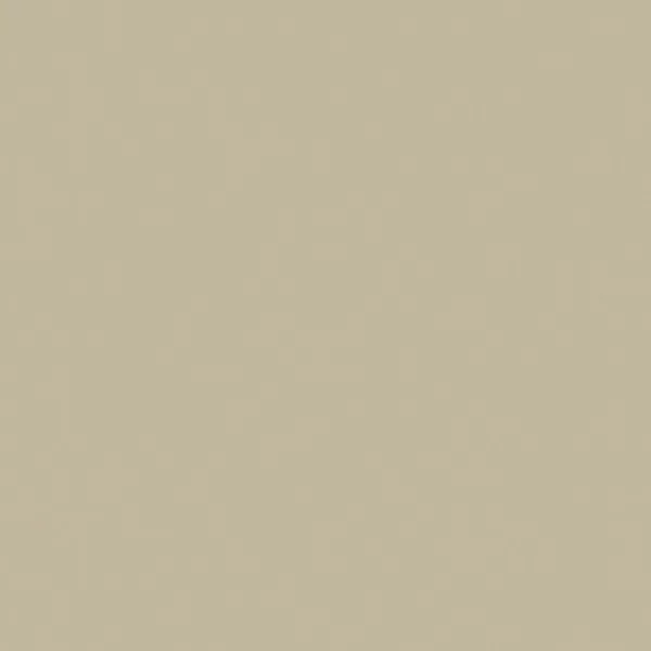 Babylon Beige