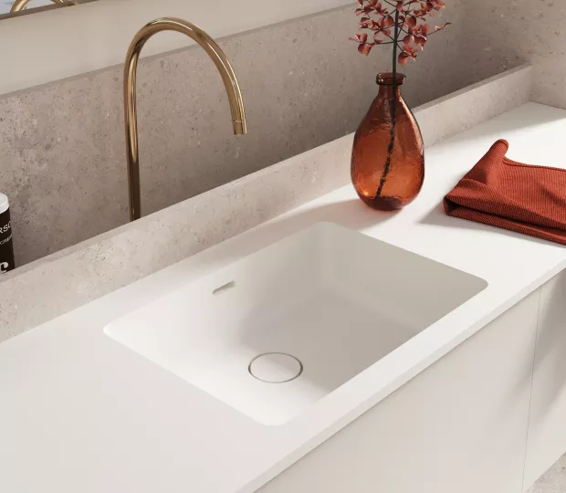 HIMACS launches 5 new basins, blending aesthetics with inclusivity for all abilities