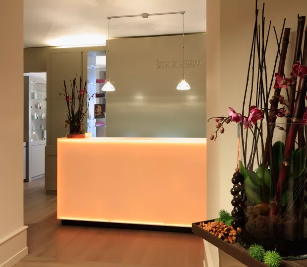 HIMACS: Imaderm Institute