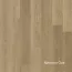 Nervion Oak
