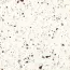 Terrazzo Nuvola
