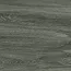 Charred Limed Oak