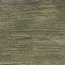 Natural Limed Oak