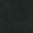 Slate Noir