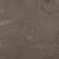Aurora Umber