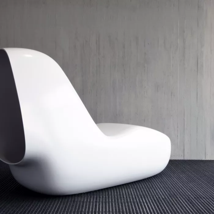 HIMACS: SleepBox