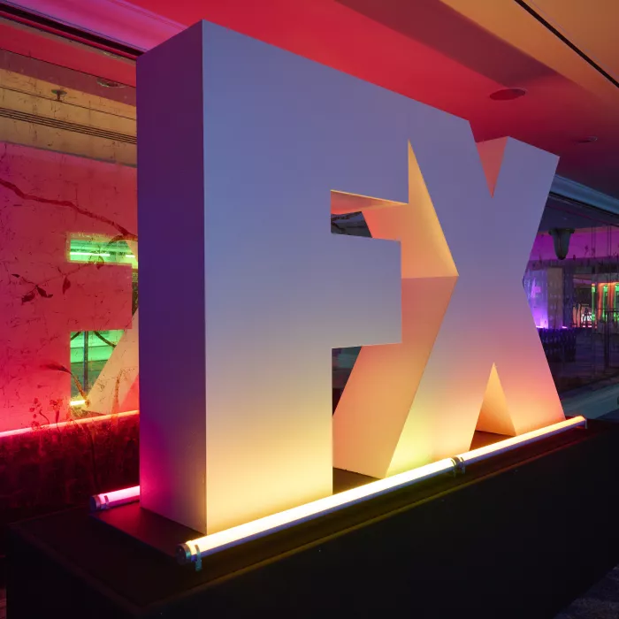 HIMACS est à nouveau entre les mains des lauréats des FX Design Awards 2024