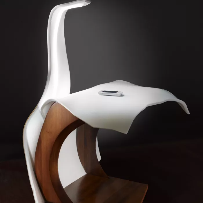 HIMACS: Cobra