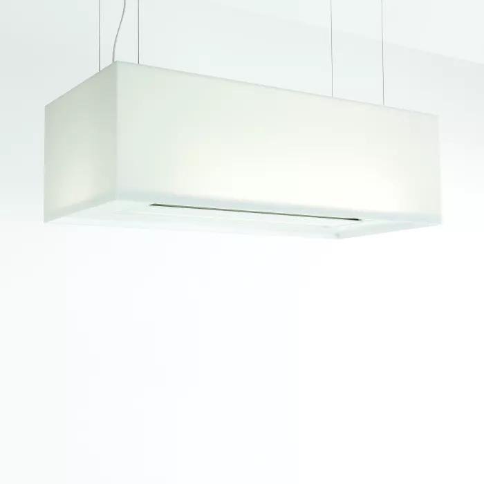 HIMACS: Hottes "Zen" 