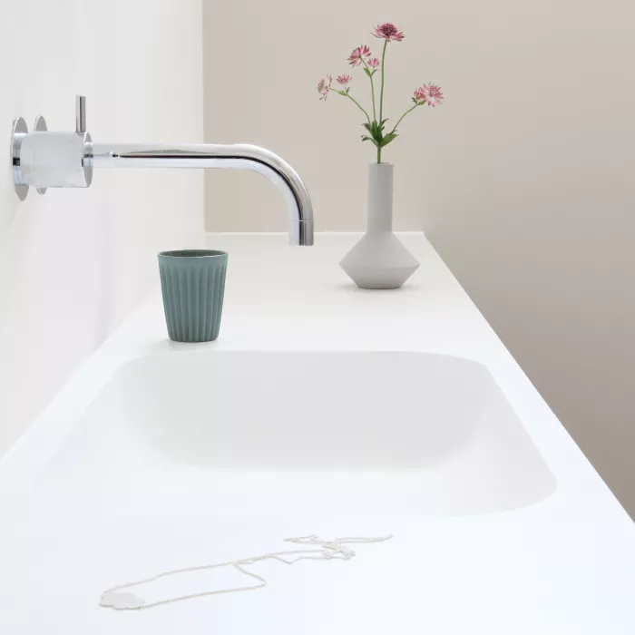 HIMACS repousse les limites de l’univers du bain