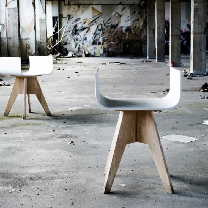 HIMACS: Taboustool