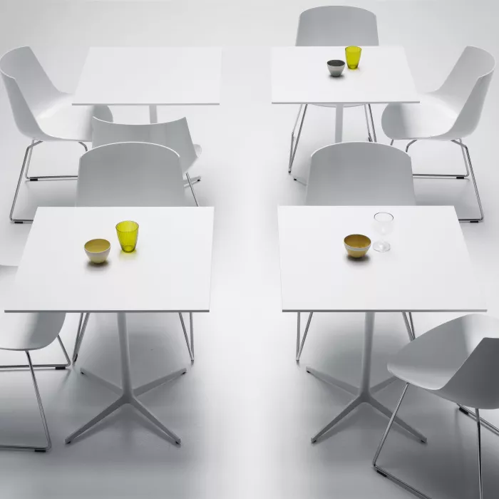 HIMACS: T Table - MDF Italia