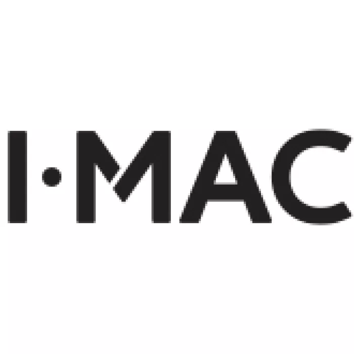 HIMACS reveals new Brand Identity with redesigned logo