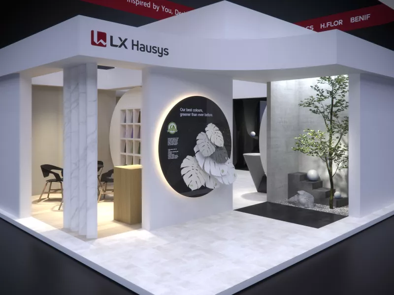 MARO: The Digital Coffee Revolution in Collaboration with HIMACS