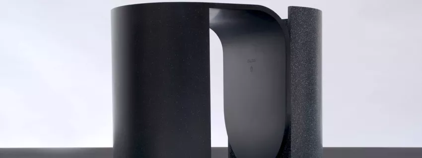 HIMACS: OS ∆ OOS presenta "Arc"