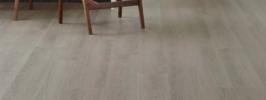 DECOTILE Collection