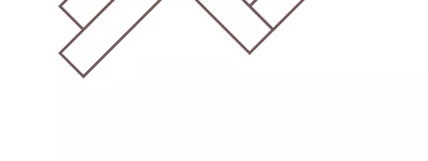 NEW HARMONY: UNITY
