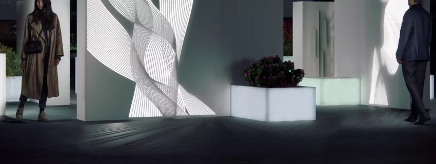 Semana del Diseño de Milán 2025