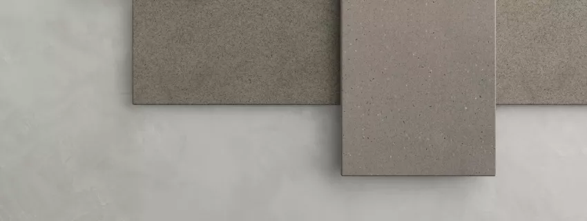 Concrete