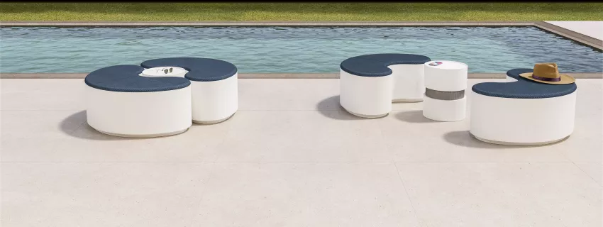 Nautys salpa verso nuove frontiere dell’outdoor