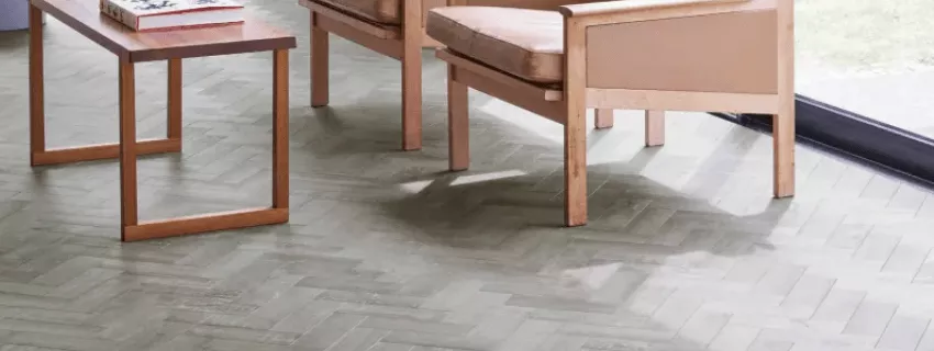 HARMONY TRANQUILITY