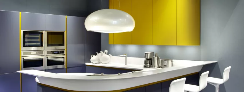 HIMACS: Mod.Progetto Sistema