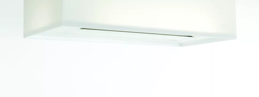 HIMACS: ZEN