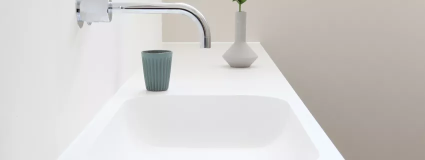 HIMACS espande i limiti dell'universo del bagno