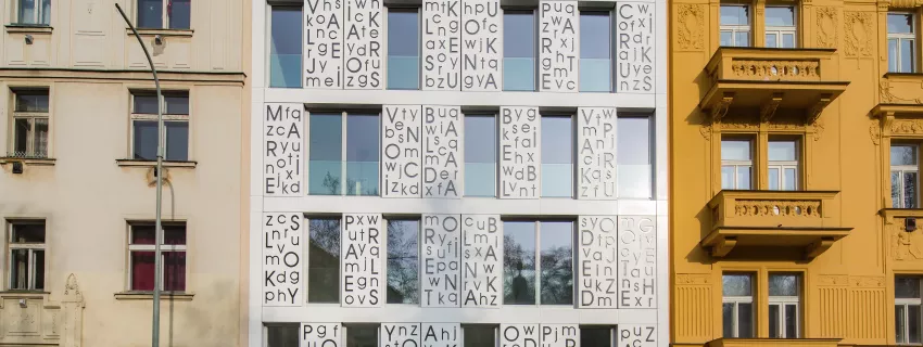 HIMACS illumina la poesia