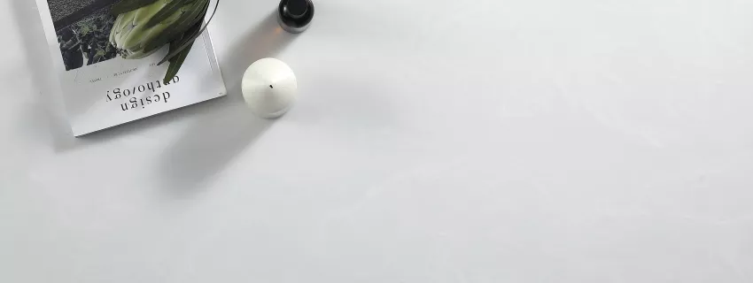 HIMACS: Seis nuevos tonos para sus colecciones de color Marmo y Concrete