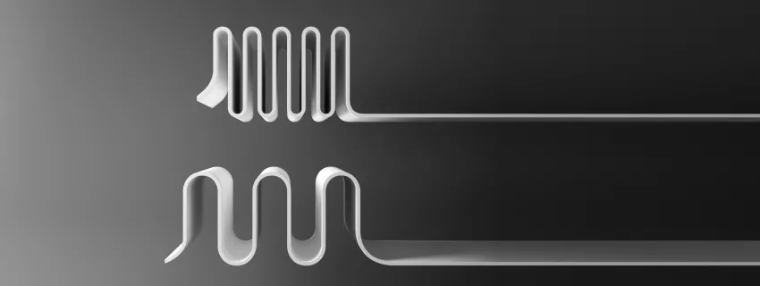 LX Hausys presenta HIMACS Ultra-Thermoforming